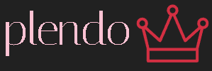 plendo